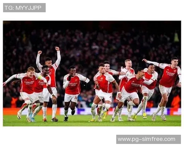 英超激战尤文图斯与拜仁0比0平点球大战引发全场热潮战术解析