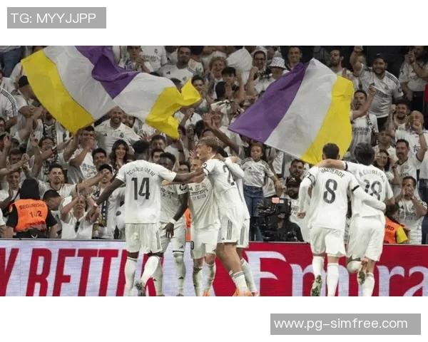 皇马与巴黎圣日耳曼友谊赛激战四三补时进球引发全场狂欢