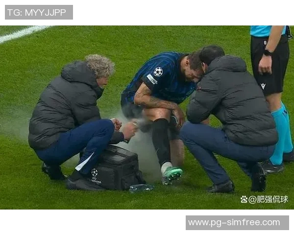 足总杯惊心动魄那不勒斯与国米2比2平引发争议判罚全场沸腾