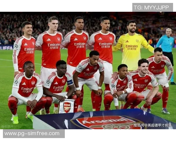 西甲激战阿森纳逆转马竞补时绝杀引全场狂欢十大精彩进球回顾