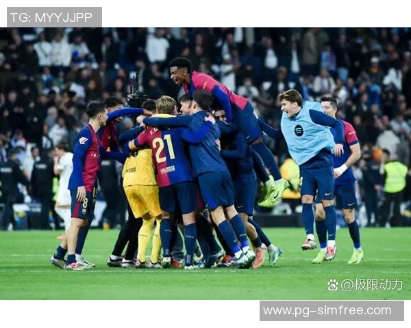 巴萨与拜仁友谊赛平局引发冷门回忆全场沸腾瞬间