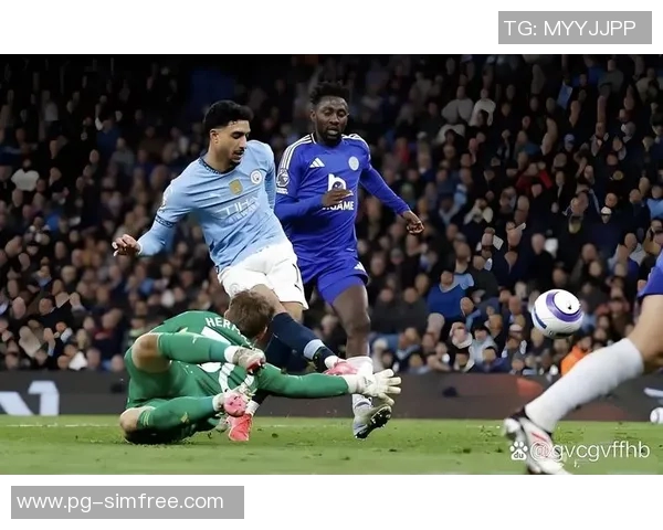 国王杯激战AC米兰凭补时绝杀波尔图晋级全场沸腾