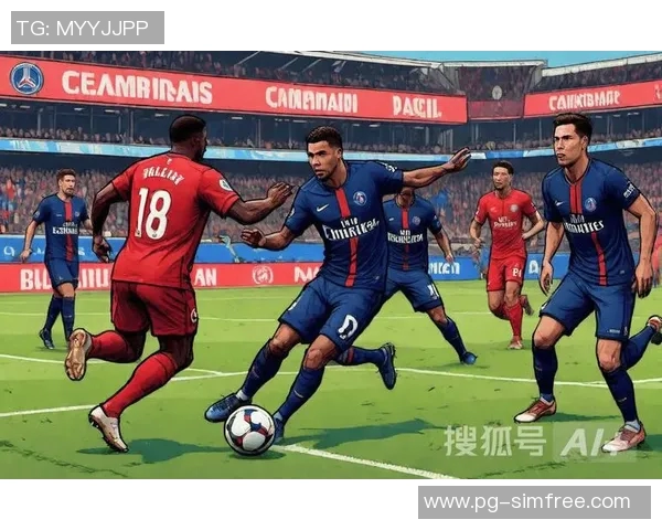 国王杯精彩对决巴黎圣日耳曼逆转尤文图斯全场沸腾的十大进球回顾