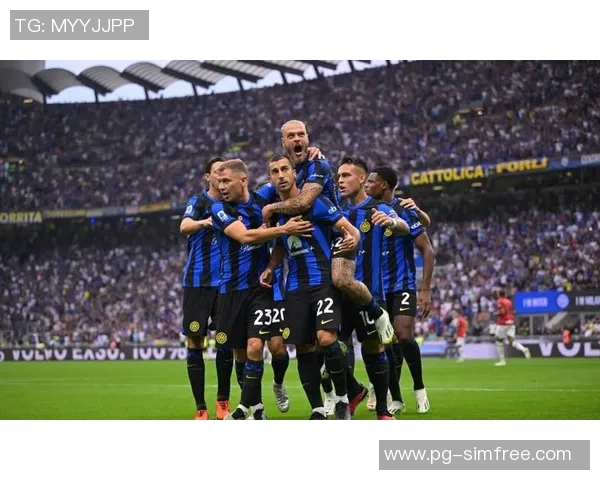 曼城狂胜马竞四球大捷绝杀瞬间点燃全场激情解析