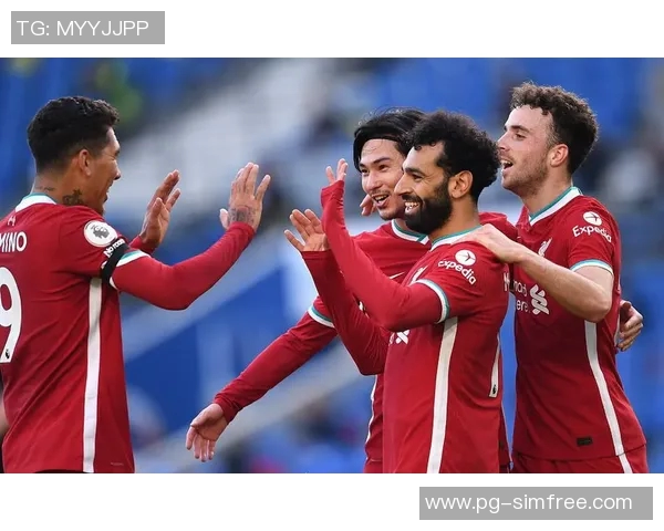 德甲精彩对决巴黎圣日耳曼与马竞激战成平局引发全场热烈反响