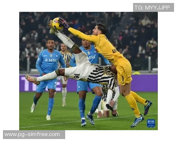 意甲激战尤文图斯与巴萨握手言和红牌事件引发全场热议