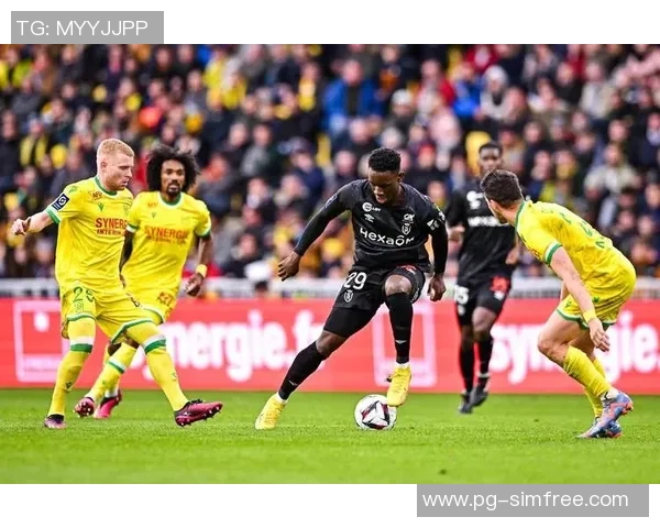 意甲焦点战国米小胜莱比锡全场沸腾惨败瞬间引发热议