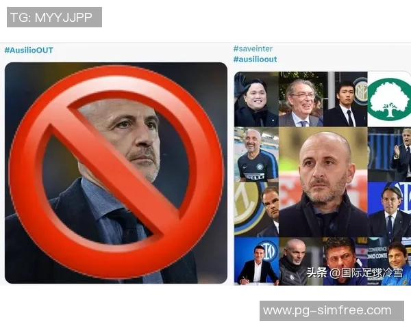 德甲激战莱比锡大胜国米红牌事件引发全场热议与争议