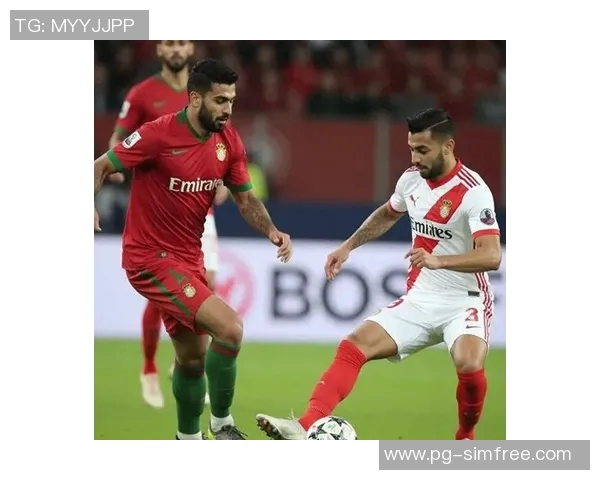 欧冠焦点战波尔图与本菲卡激战成平局全场沸腾瞬间回顾