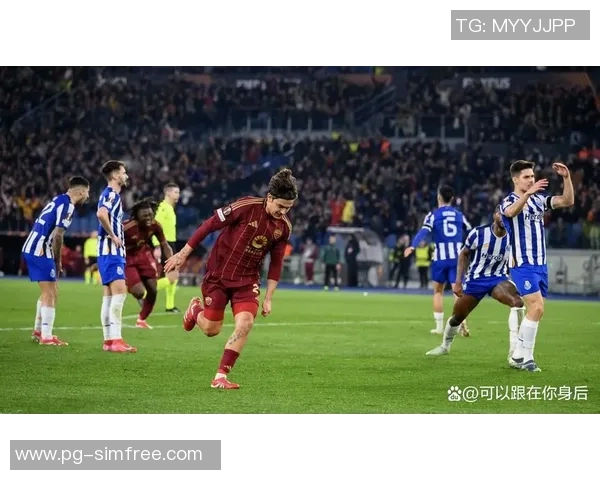 欧联杯精彩对决那不勒斯3-0战胜波尔图引发转会热议