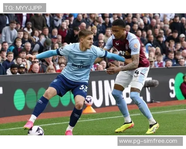 英超精彩对决本菲卡大胜AC米兰四球狂潮引爆全场激情