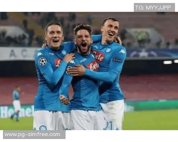 西甲焦点战那不勒斯与尤文图斯1比1平局战术分析与绝杀瞬间回顾