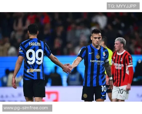 中超历史冷门热刺逆袭国米上演6比2惊天大逆转