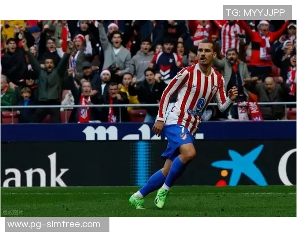 马竞逆袭利物浦5-1晋级国王杯点球大战成全场焦点