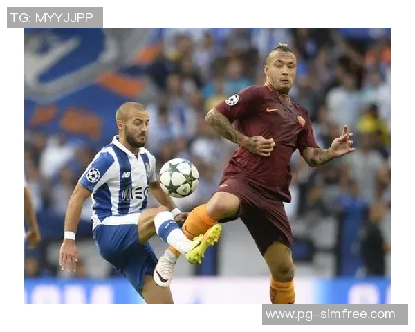 中超精彩对决切尔西大胜波尔图乌龙球瞬间点燃全场激情