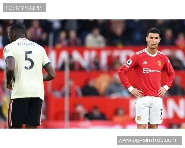 友谊赛惊现争议判罚巴黎圣日耳曼险胜莱比锡引发全场热议