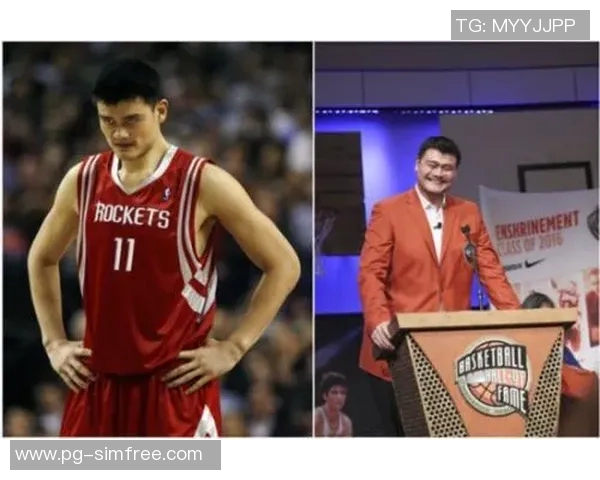 姚明在苏州篮球盛会中展现风采引发热烈反响与球迷互动热情高涨