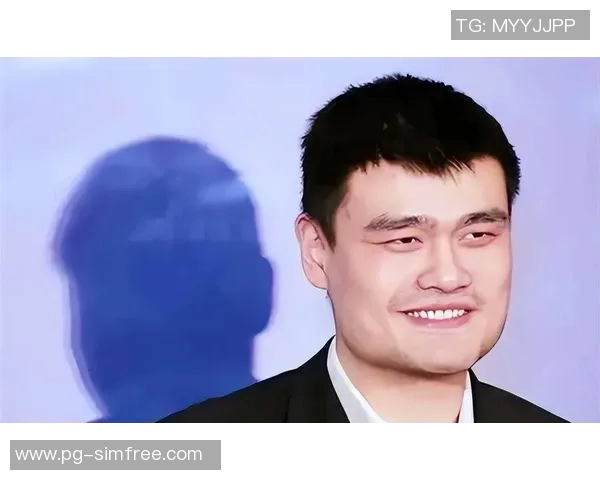 姚明今日接受采访畅谈篮球生涯与未来发展展望