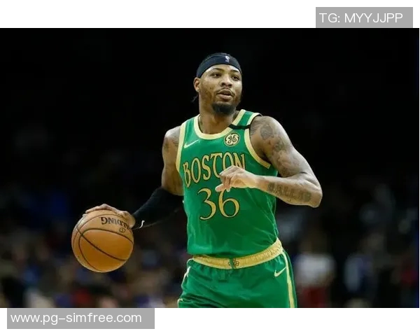 姚明灰指甲的背后故事与篮球生涯的影响分析