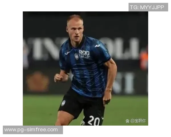 德甲激战曼城逆转里昂全场沸腾转会传闻再起波澜