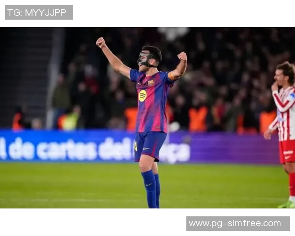 巴萨与拜仁激战成平局决胜时刻引发全场沸腾