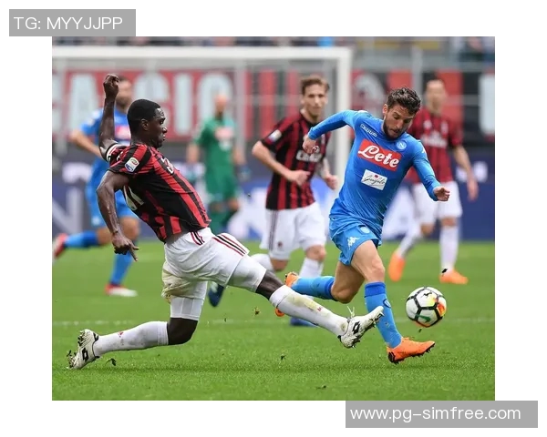 意甲激战：里昂逆转AC米兰补时绝杀点燃全场热情与转会传闻