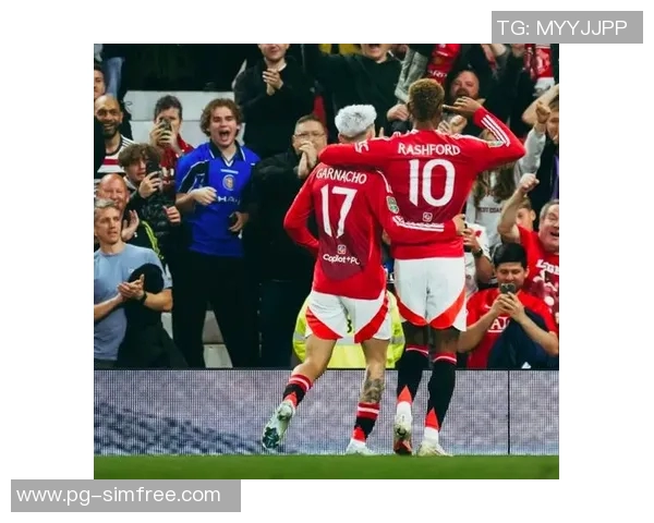 拜仁狂胜曼联五球大捷十大精彩进球瞬间回顾