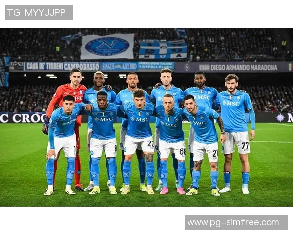 意甲激情对决那不勒斯逆转巴萨红牌争议引发全场热议与十大精彩进球回顾