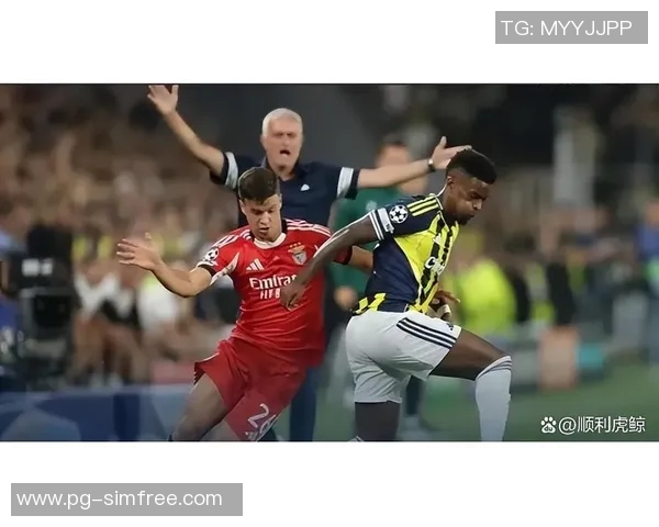 本菲卡逆转热刺友谊赛胜利全场沸腾数据分析揭示精彩瞬间