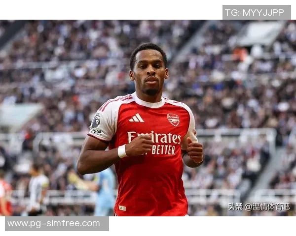 欧联杯焦点战阿森纳与国米互交白卷争议判罚引发全场热议