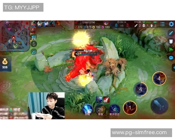 王者荣耀热点分析LNG战队边路渗透策略深度解读