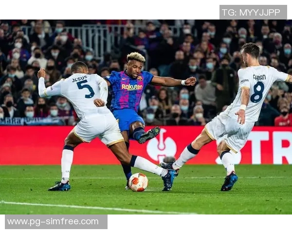 欧联杯巴萨大胜波尔图点球大战瞬间点燃全场激情与战术解析