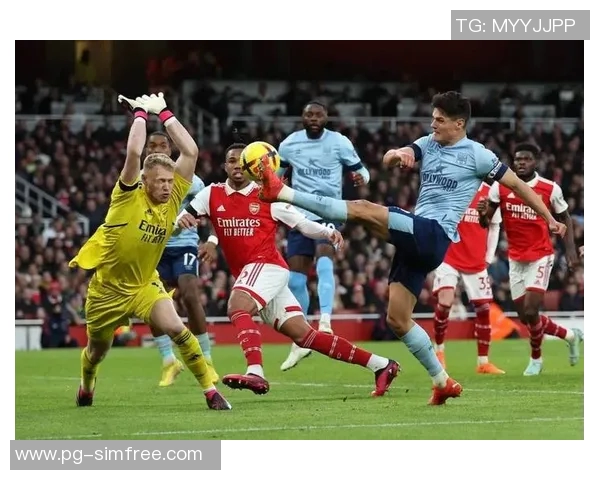 英超焦点战阿森纳与里昂0比0平红牌事件引发全场热议与战术分析