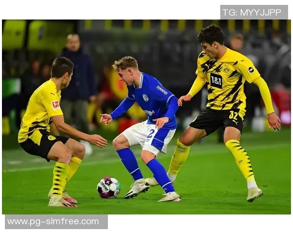 莱比锡友谊赛逆转多特蒙德全场沸腾精彩瞬间回顾