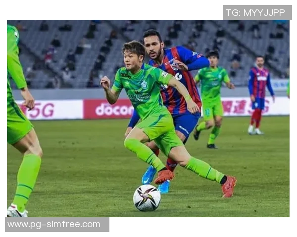 西安篮球队边路渗透战术解析与深度剖析篮球比赛中的关键策略