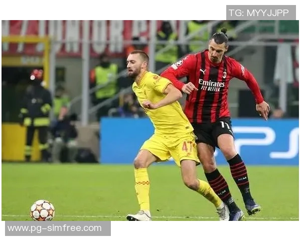 西甲激战回顾利物浦绝杀AC米兰全场沸腾数据分析详解