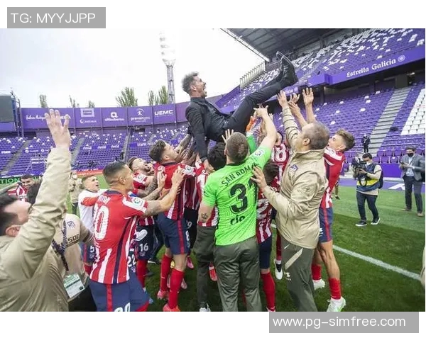 国王杯精彩对决波尔图大胜拜仁引爆全场激情时刻分析