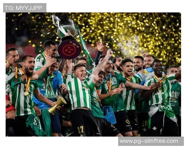 国王杯激战回顾拜仁点球大战险胜里昂全场沸腾解析