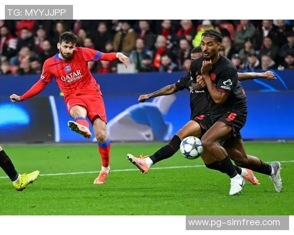 意甲焦点战马竞与阿森纳激战成平点球大战引发全场狂欢