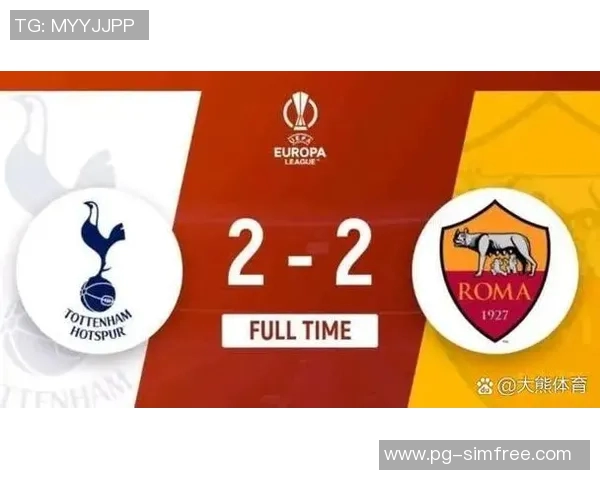 欧联杯激战热刺与切尔西相遇补时进球引发全场沸腾精彩集锦回顾