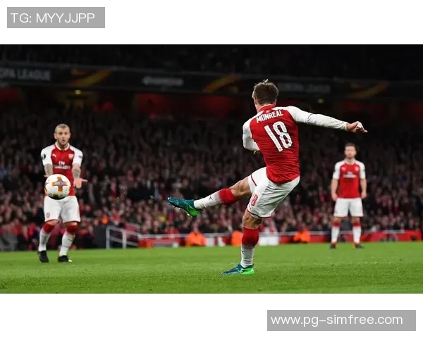 欧联杯精彩对决阿森纳与波尔图战成平局补时进球引发全场狂欢