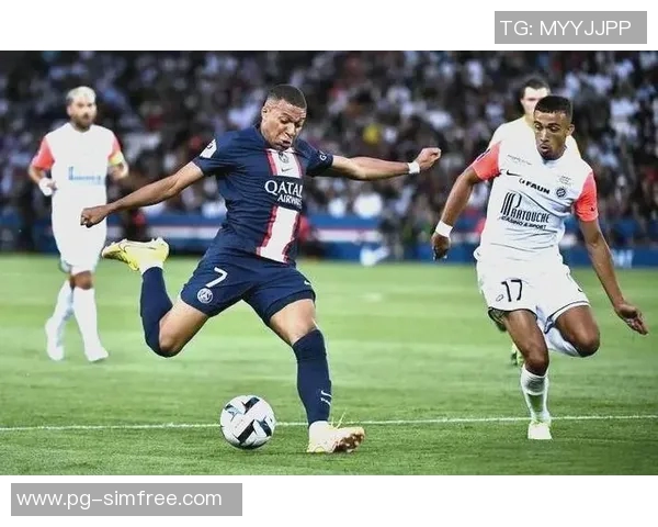 西甲激战巴黎圣日耳曼逆转波尔图乌龙球成比赛转折点战术解析