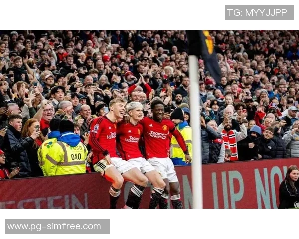 英超激战阿森纳逆转巴黎圣日耳曼绝杀瞬间引发全场狂欢与转会热议