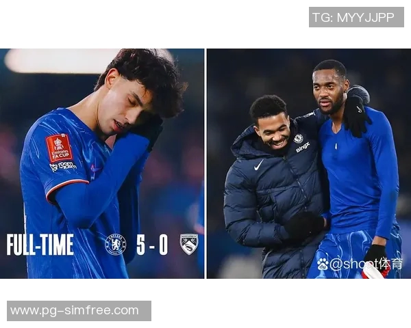 足总杯精彩对决切尔西逆转本菲卡红牌事件成比赛转折点战术分析揭秘