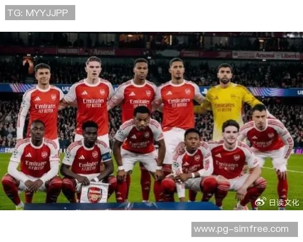 阿森纳大胜马竞五球狂潮帽子戏法点燃友谊赛激情瞬间 阿森纳大胜马竞五球狂潮帽子戏法点燃友谊赛激情瞬间