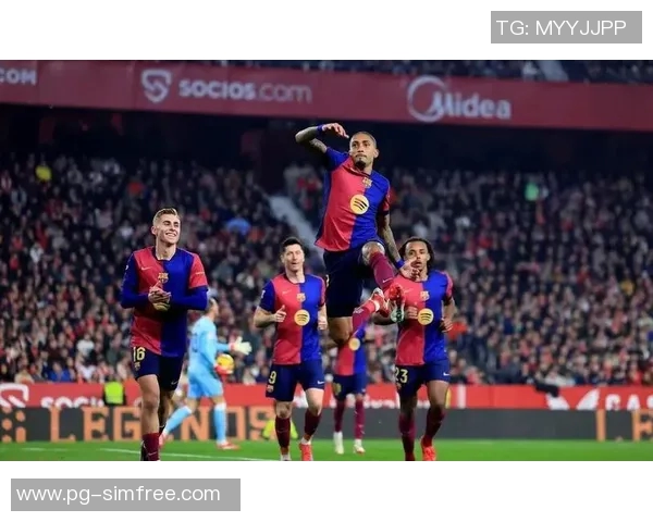 马竞逆袭AC米兰国王杯爆冷瞬间震撼全场历史经典对决再添传奇