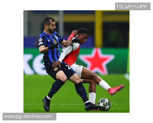 中超惊现冷门热刺与国米激战成平局绝杀瞬间引发全场狂欢