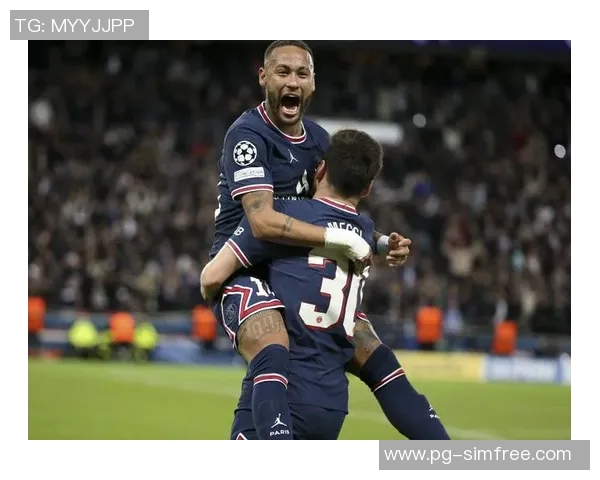 友谊赛精彩回顾切尔西逆转巴黎圣日耳曼帽子戏法引发全场狂欢 友谊赛精彩回顾切尔西逆转巴黎圣日耳曼帽子戏法引发全场狂欢