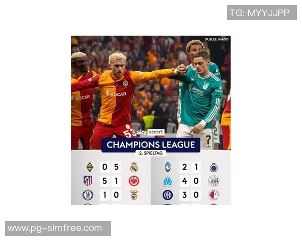 世界杯惊现冷门利物浦与皇马战成平局战术解析引发热议