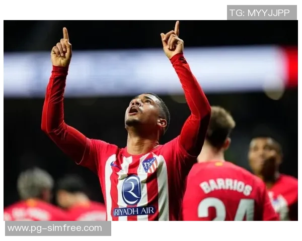 中超联赛精彩对决巴萨与马竞激战成和引发全场热议 中超联赛精彩对决巴萨与马竞激战成和引发全场热议